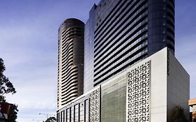 Art Series - The Chen