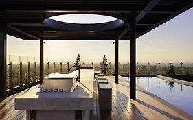 Art Series - The Chen